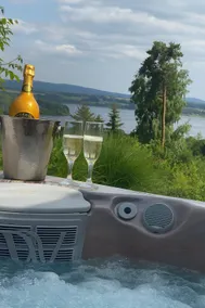 Panorama House Lipno - Image 2