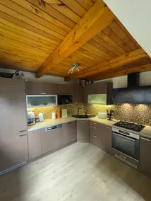Panorama House Lipno - Image 5