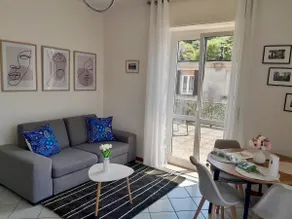 Anisa Home 2 - Image 2