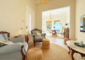 Solemar Sicilia - Tito House - Image 3