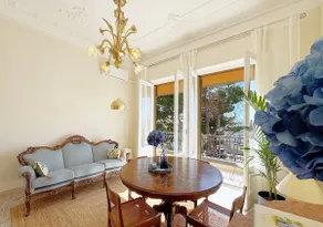 Solemar Sicilia - Tito House - Image 2