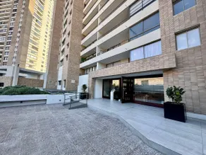 Pro Home Rímini - Image 2