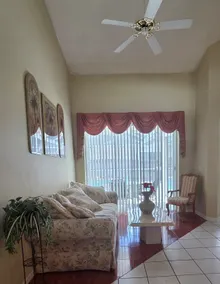 Easy-Access Pool-House Haven - Image 3