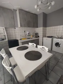 Galina Apartment - Image 4