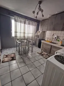 Galina Apartment - Image 3