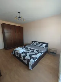 Galina Apartment - Image 5
