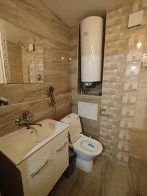 Galina Apartment - Image 2