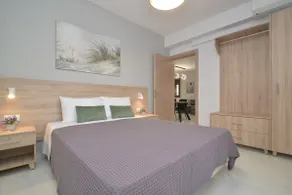 Apartment of Zeus/Leptokarya - Image 5