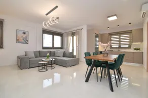 Apartment of Zeus/Leptokarya - Image 4