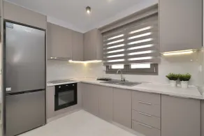 Apartment of Zeus/Leptokarya - Image 3