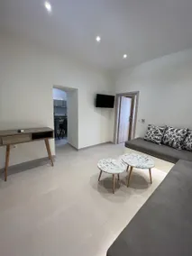 New Villa Sostis & Private Hot Tub - Image 5