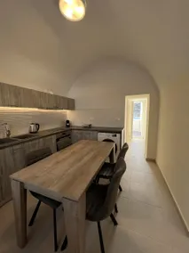 New Villa Sostis & Private Hot Tub - Image 4