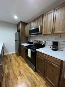 Little Apartment A Near I 95, 70 - Image 5