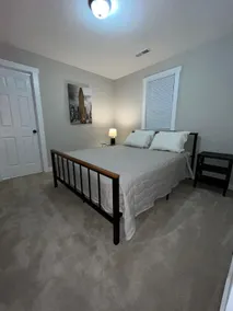 Little Apartment A Near I 95, 70 - Image 3