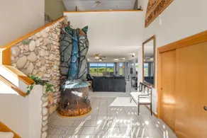 The Inspiring Oceanfront Home - Image 2