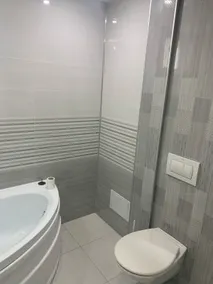 Nice House - Image 3