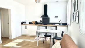Light & Comfort T2 Cosy Muret - Image 5