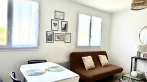 Light & Comfort T2 Cosy Muret - Image 2