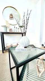 Light & Comfort T2 Cosy Muret - Image 4
