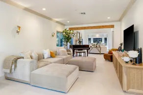 Modern Studio City Villa w Pool & Luxe Interiors - Image 3