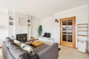 Ofir Beach Lodge by Minho's Guest - Image 5