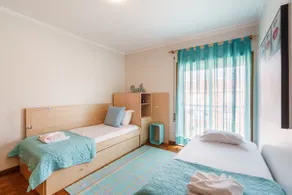 Ofir Beach Lodge by Minho's Guest - Image 4