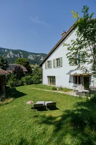 Stylish country house – ideal for families & friends - Image 3