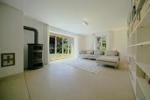 Stylish country house – ideal for families & friends - Image 4