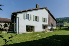 Stylish country house – ideal for families & friends - Image 2