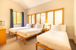 Nice Condo At Attitash Mountain Village, Close to Storyland, Location! - Image 5