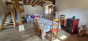 Toranzo's Shack - Image 3