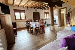 Toranzo's Shack - Image 2
