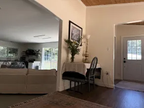 Mattole River Sanctuary: 2BR pet - family friendly - Image 4