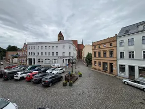 Apartment Stadthaus Perleberg - Image 5