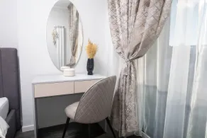Wings Apartment 1 Bedroom Luxury-free parking - Image 5
