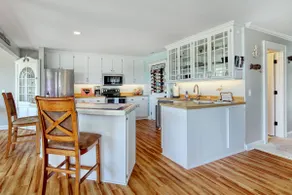 East Bay Cottage - Image 5