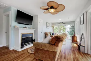 East Bay Cottage - Image 3