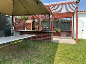 Veraloma Cottage - Image 3