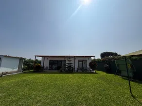 Veraloma Cottage - Image 2
