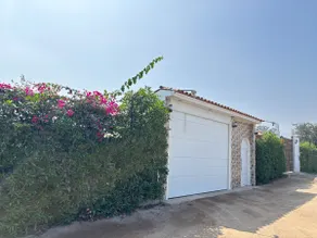 Veraloma Cottage - Image 4
