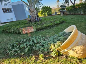 Gated community ranch - Image 3