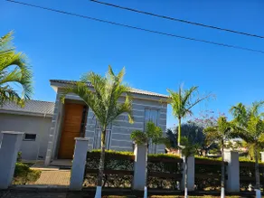 Gated community ranch - Image 2