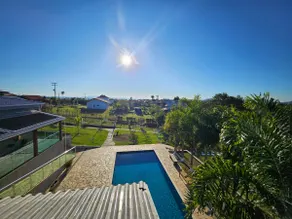 Gated community ranch - Image 4
