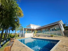 Gated community ranch - Image 5