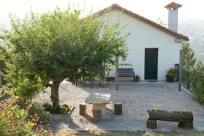 House of the Cerdeirinhas - Image 2