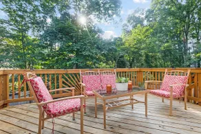 Charming Haven | King Bed | Near Braves Stadium - Image 5
