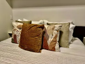 Perfect Campolim loft - Image 5
