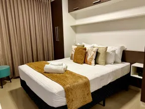 Perfect Campolim loft - Image 4