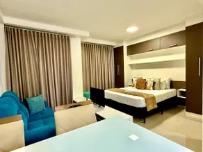 Perfect Campolim loft - Image 2