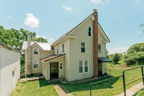 16 min PSU-Sleeps 6- Valley Views - Image 2